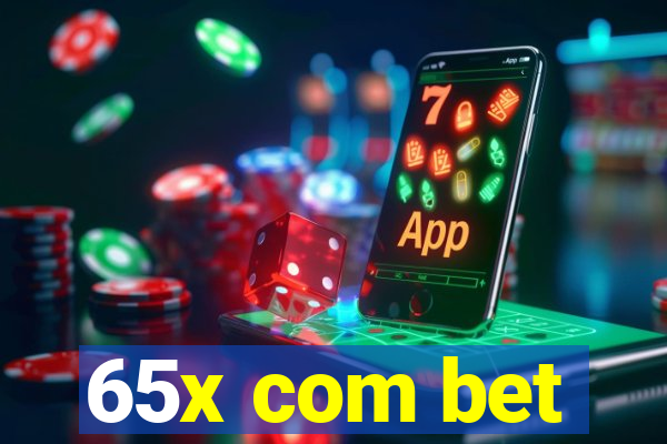 65x com bet